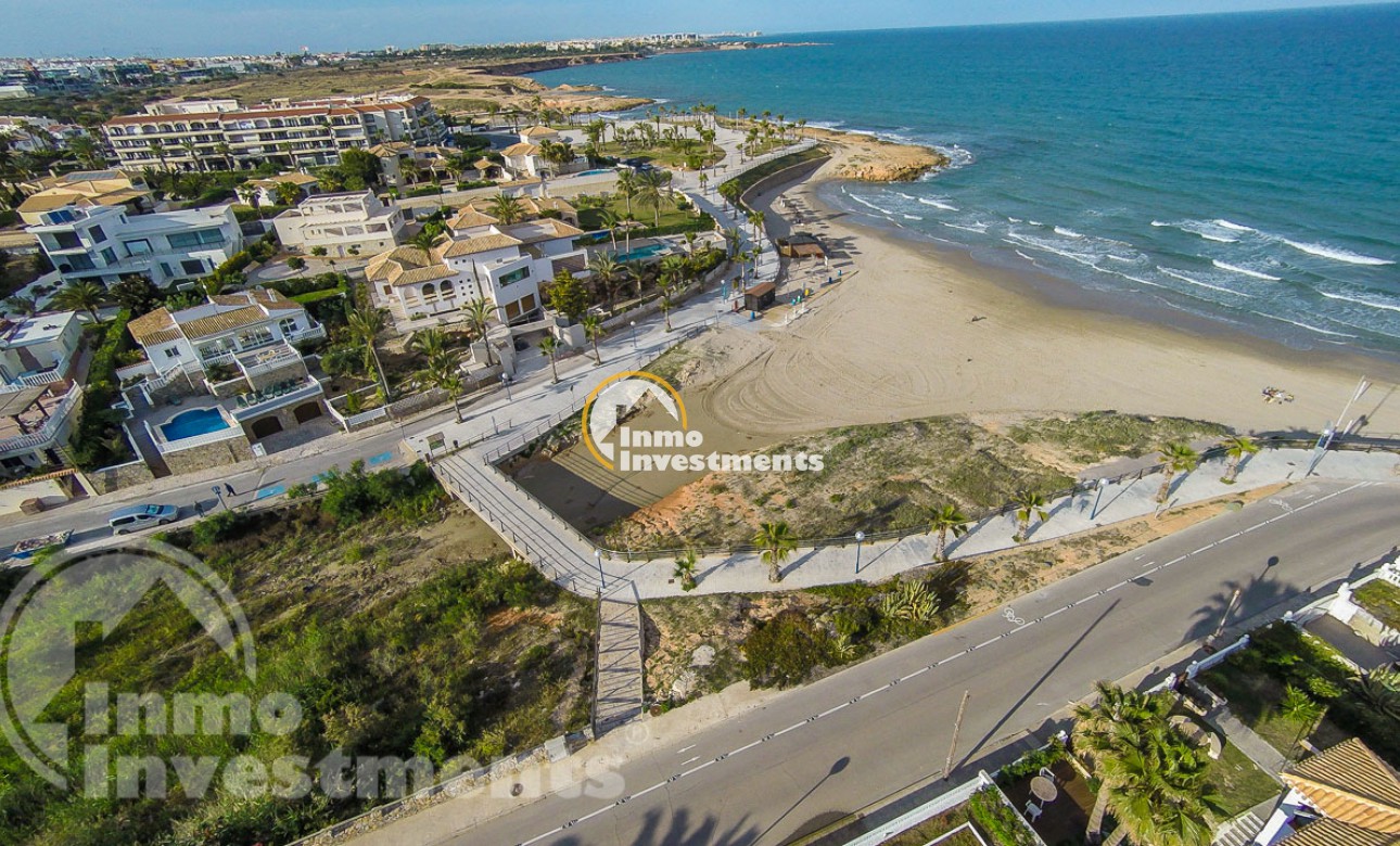 Bestaande bouw - Bungalow - Playa Flamenca