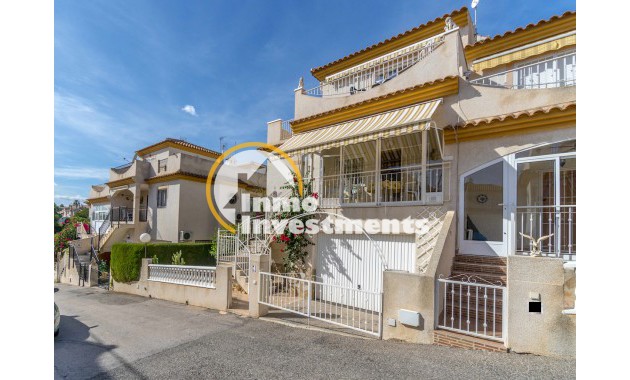 Reventa - Quad House - Playa Flamenca - Iria