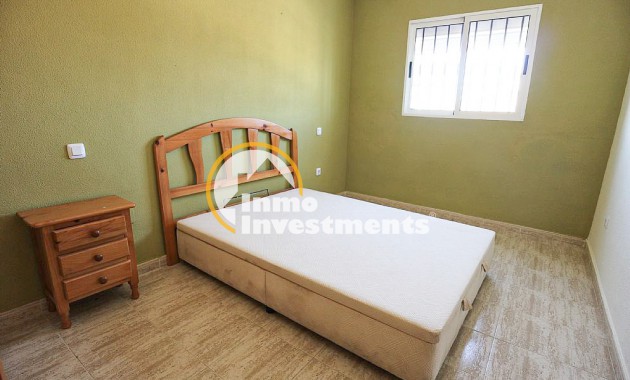 Investitionen - Apartment - Mil Palmeras - Riomar