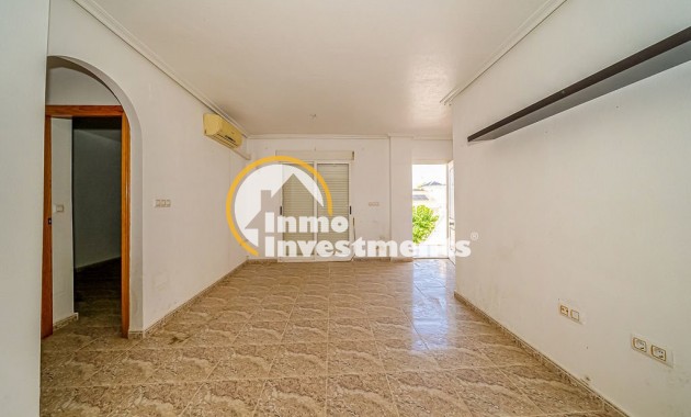 Investitionen - Penthouse - Pinar de Campoverde