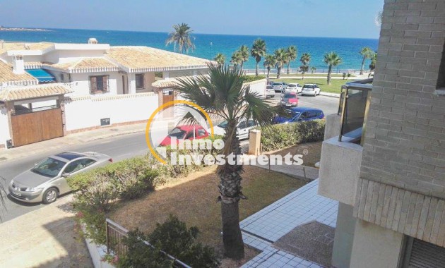Apartamento en venta en Playa Flamenca, Orihuela Costa