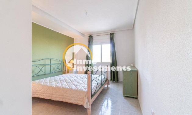 Revente privée - Appartement - Orihuela Costa - Playa Flamenca Norte